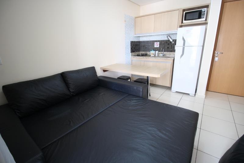 Foto /fotos/cr/imoveis/017-B0506/fotos/017-B0506 (17)(230410112700).JPG